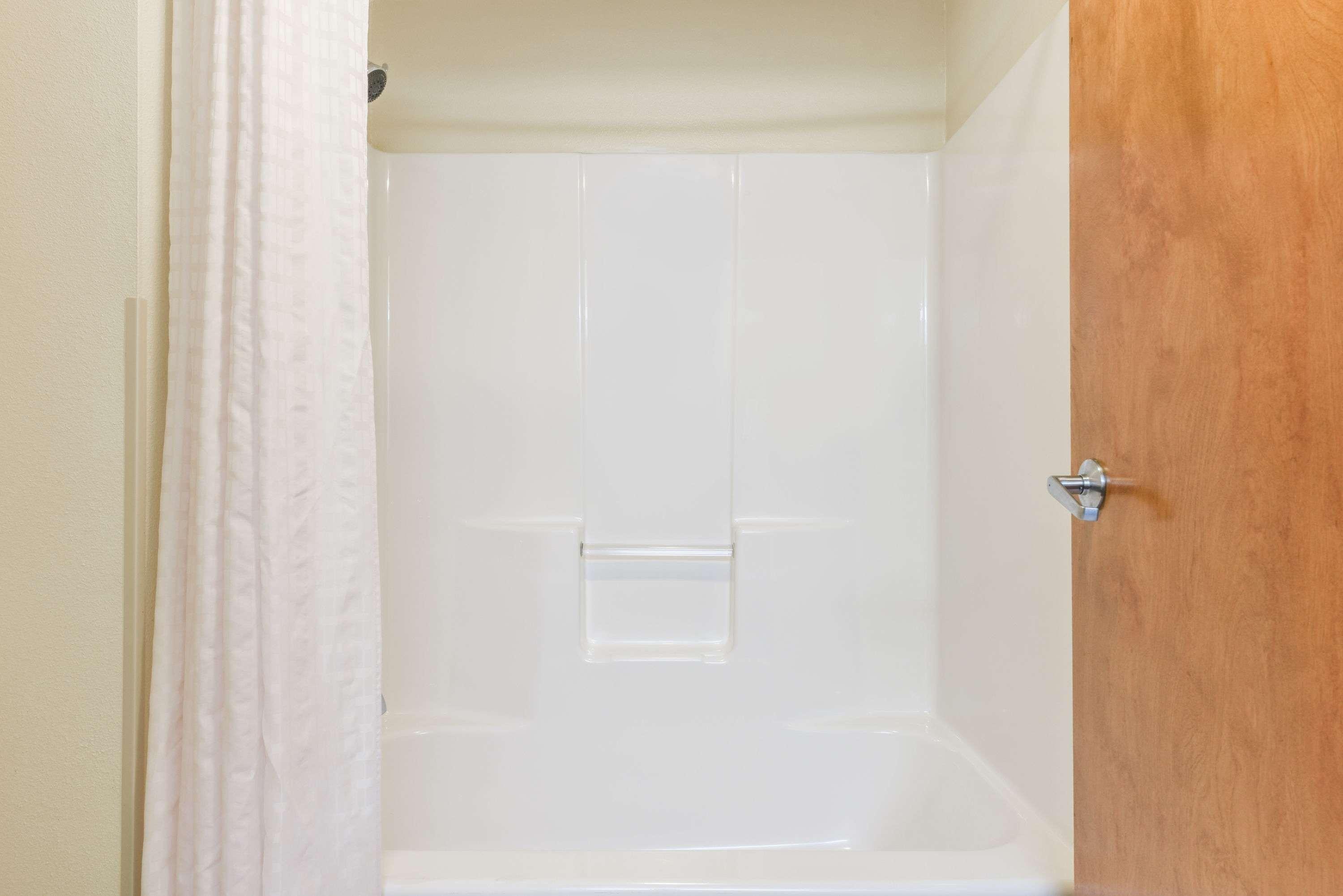 Super 8 By Wyndham Burleson Fort Worth Area Εξωτερικό φωτογραφία